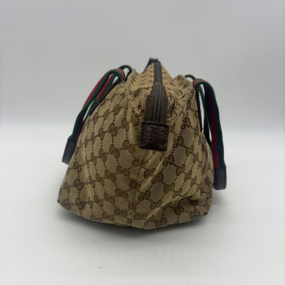 Gucci Shoulder Bag - Picture 2 of 5